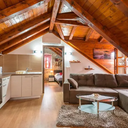 Tatil Evi Three Holiday - The Hidden Treasure Village